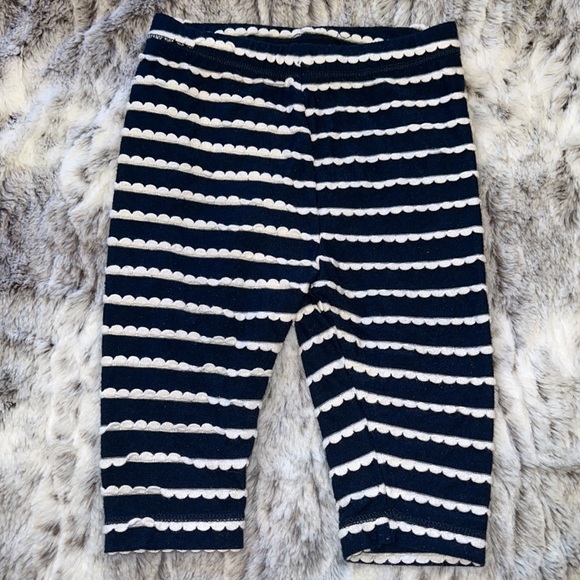 Victoria Beckham by target 2 piece outfit. 6 months - Picture 4 of 6